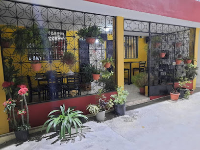 Naniz Restaurant & Pâtisserie - Delmas 49, Port-au-Prince, Haiti