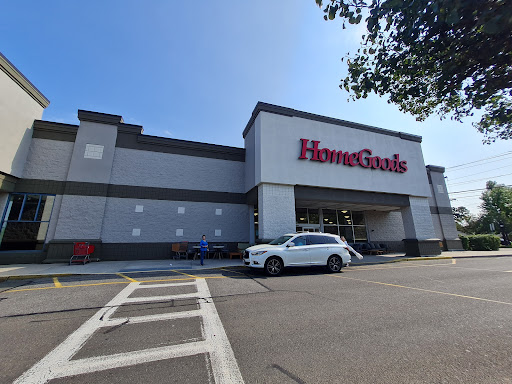 Department Store «HomeGoods», reviews and photos, 1644 Merrick Rd, Merrick, NY 11566, USA