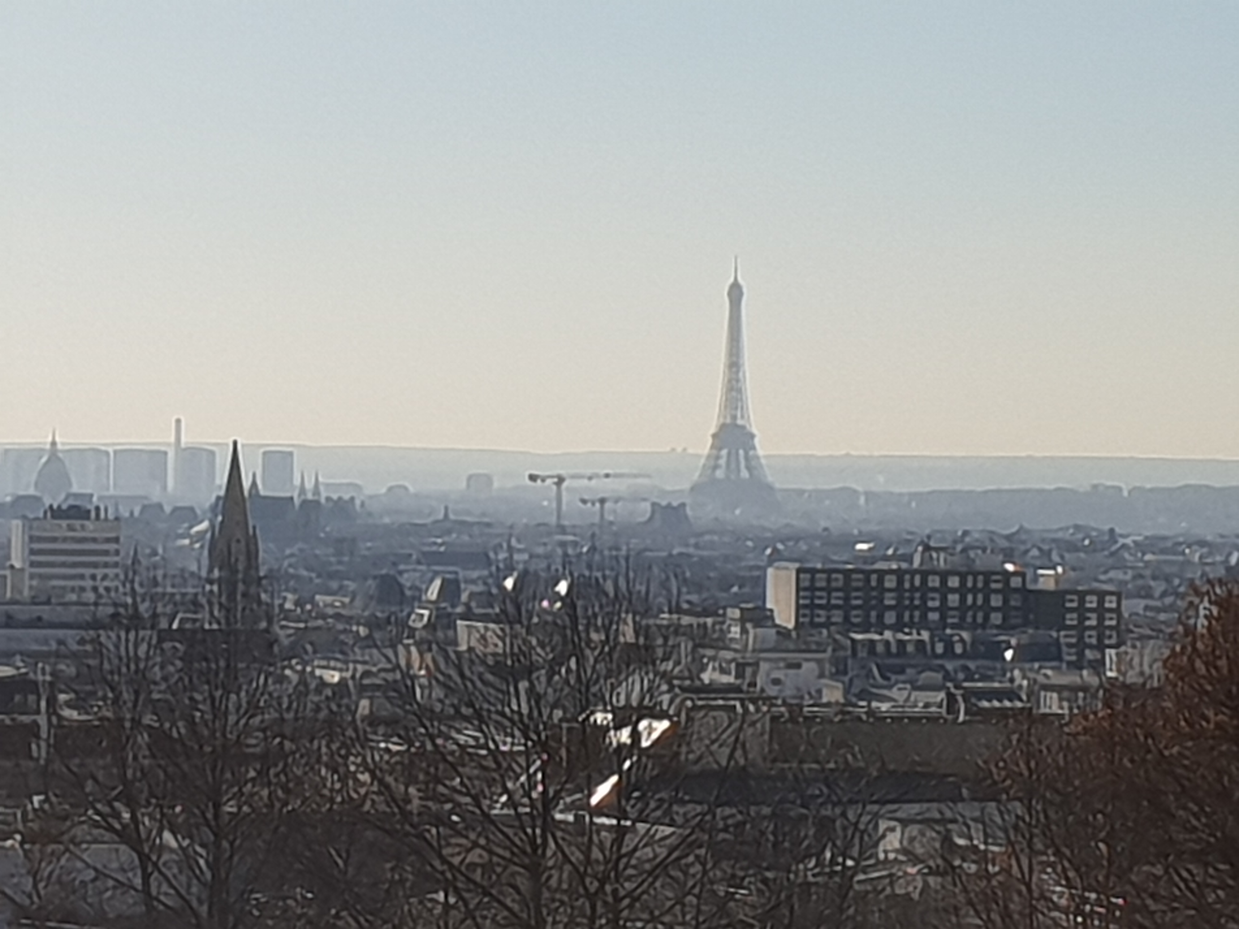 Photo n° 11 de l'avis de Sylvie.a fait le 03/03/2019 à 08:49