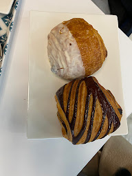 Photo n°94 de Le Salon Bleu à Metz ()