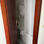 Photo n°6 de l'avis de Pia.u fait le 10/07/2023 à 12:44 sur le  Hotel Villa Cipro à Lido