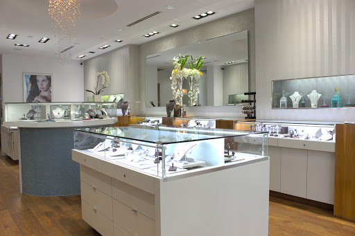 Jewelry Designer «Galicia Fine Jewelers», reviews and photos, 15147 N Scottsdale Rd H-145, Scottsdale, AZ 85254, USA