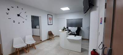 Selarl du Docteur Kerkeni à Le Plessis-Bouchard