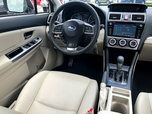 Used Car Dealer «Allstar Car Sales», reviews and photos, 2671 US Hwy 27 S, Sebring, FL 33870, USA