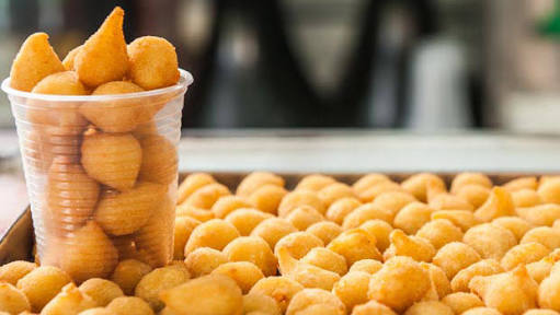 VILLA D'OURO ROTISSERIA MASSAS-ASSADOS-SALGADOS-REFEIÇÔES