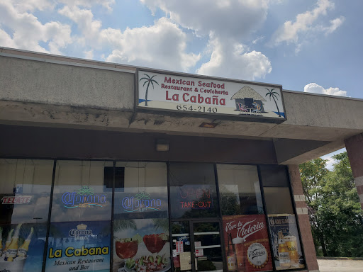 Shopping Mall «Elizabeth Shopping Mall», reviews and photos, 1902 Maryland Ave, Wilmington, DE 19805, USA