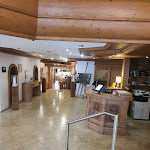 Photo n°3 de l'avis de Thomas.f fait le 03/10/2023 à 07:38 sur le  Hotel Becher à Donzdorf