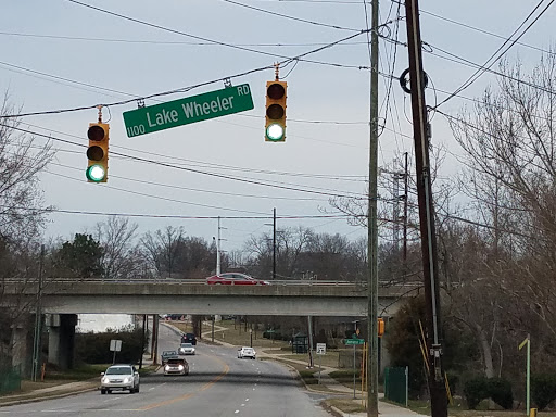 Non-Profit Organization «Wheels 4 Hope», reviews and photos