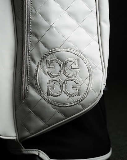 Sporting Goods Store «Planet Golf», reviews and photos, 7045 SW 87th Ave, Miami, FL 33173, USA