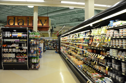 Grocery Store «Sunset Foods», reviews and photos, 1127 Church St, Northbrook, IL 60062, USA