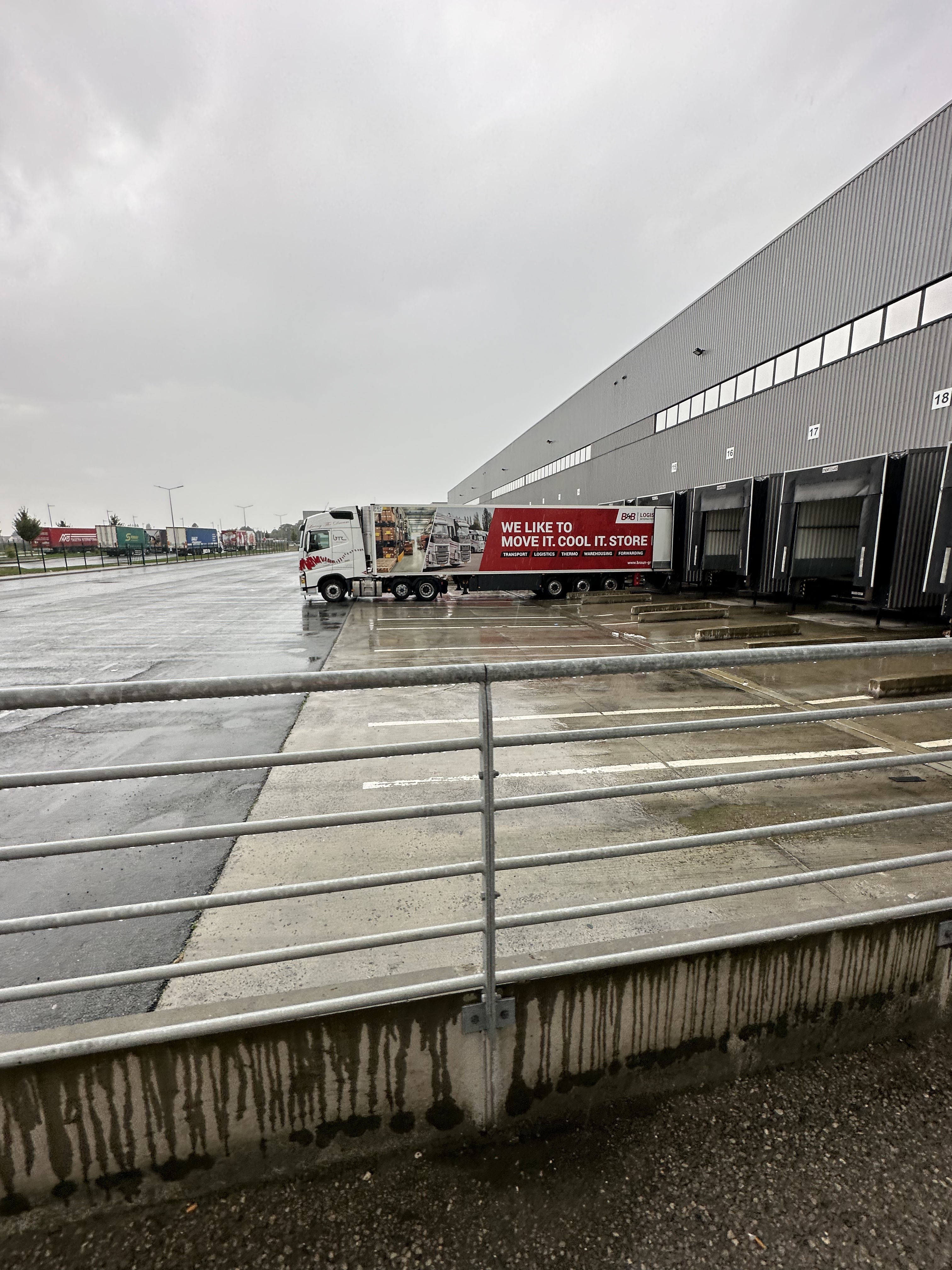 Photo n° 9 de l'avis de Robert.a fait le 10/10/2022 à 10:45