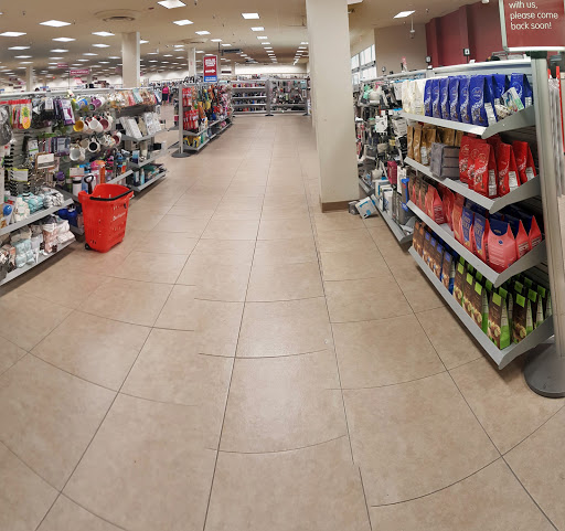 Shopping Mall «Jantzen Beach Center», reviews and photos, 1405 Jantzen Beach Center, Portland, OR 97217, USA