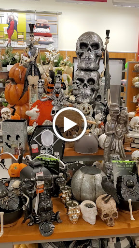 Department Store «T.J. Maxx», reviews and photos, 16945 N Marketplace Blvd, Nampa, ID 83687, USA