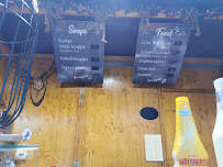 Carte du Sabine's Isar Hütt'n à Dingolfing