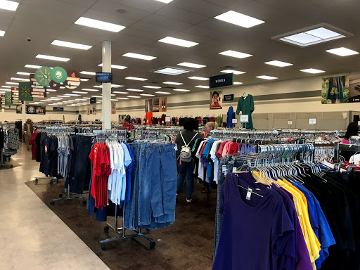 Thrift Store «Deseret Industries Thrift Store», reviews and photos