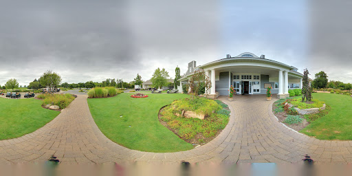 Golf Club «Twin Lakes Golf & Swim Club», reviews and photos, 455 Twin Lakes Dr, Oakland Charter Township, MI 48363, USA