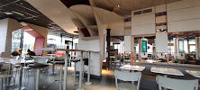 Atmosphère du Restauration rapide McDonald's à Sarcelles - n°3