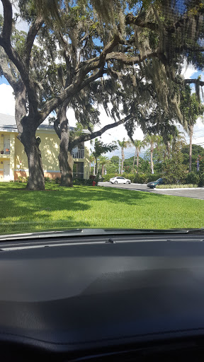 Credit Union «Suncoast Credit Union», reviews and photos