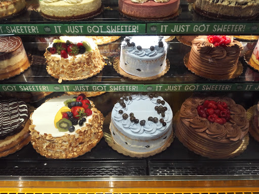 Grocery Store «Whole Foods Market», reviews and photos, 12746 W Jefferson Blvd, Playa Vista, CA 90094, USA