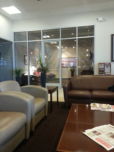 Toyota Dealer «Doxon Toyota of Auburn», reviews and photos, 3405 Auburn Way N, Auburn, WA 98002, USA