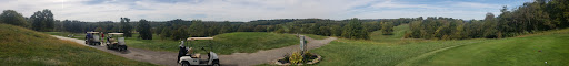 Golf Course «Hickory Sticks Golf Club», reviews and photos, 3812 Painter Rd, California, KY 41007, USA