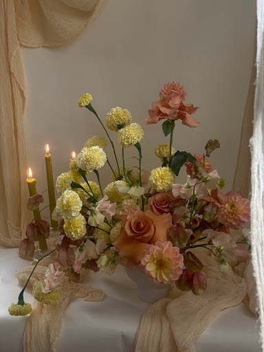 Moss and Meadow Designs image