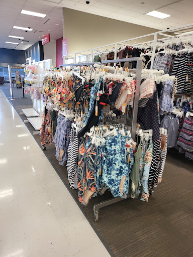 Department Store «Target», reviews and photos, 6635 N Grand Pkwy W, Spring, TX 77389, USA