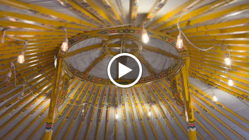 Discount Store «Dollar General», reviews and photos, 125 Carney Ln, Wimberley, TX 78676, USA