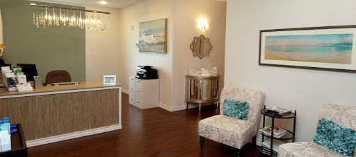 Spa «Cadiz Laser Spa», reviews and photos, 4010 Sandy Brook Dr #205, Round Rock, TX 78665, USA