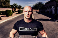 Joseph Ettore Photography - Photo 6 - Car repair in , San Tan Valley