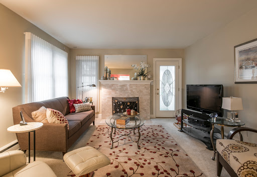 Painter «CertaPro Painters of the Main Line, PA», reviews and photos, 2 Bala Plaza #300, Bala Cynwyd, PA 19004, USA