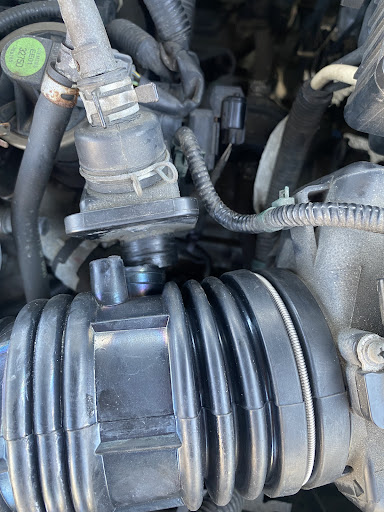 38 Main St, Bradley Beach, NJ 07720, USA