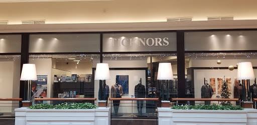 Ticknors Mens Clothier - Polaris Mall image 7