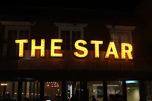 The Star on Grand image