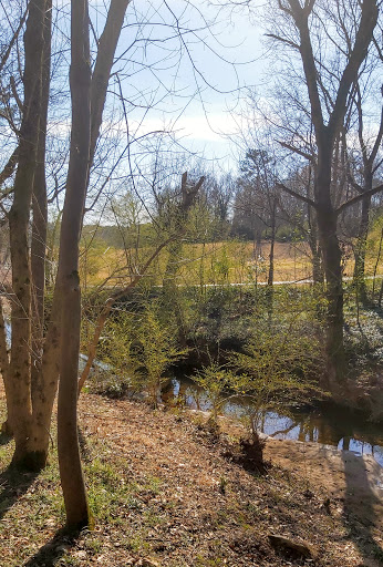 Park «Chastain Memorial Park», reviews and photos, 140 W Wieuca Rd NW, Atlanta, GA 30342, USA