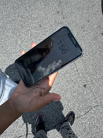 Quick Phone Repair - Sandy Springs