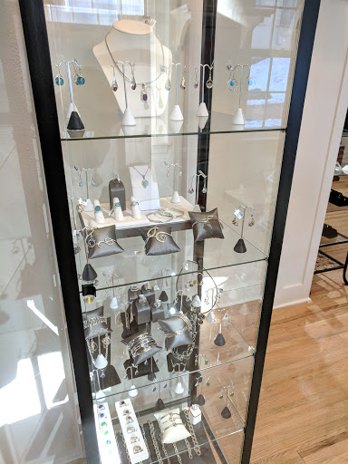 Jeweler «Musselman Jewelers», reviews and photos, 420 Main St, Bethlehem, PA 18018, USA