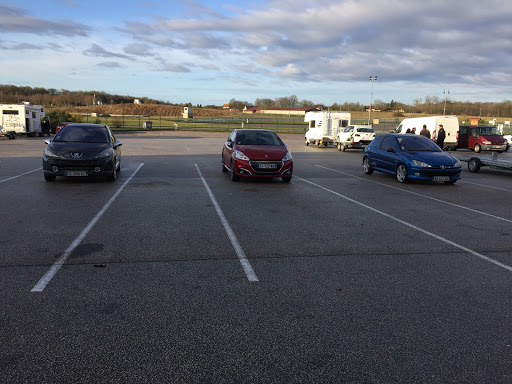 Auto Ecole Bresse Beaujolais à Belleville, Rhône
