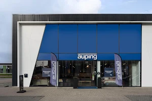 Auping Store Duiven image