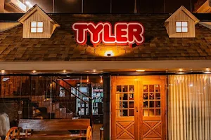 Tyler Steakhouse - Restaurante Itaparica image