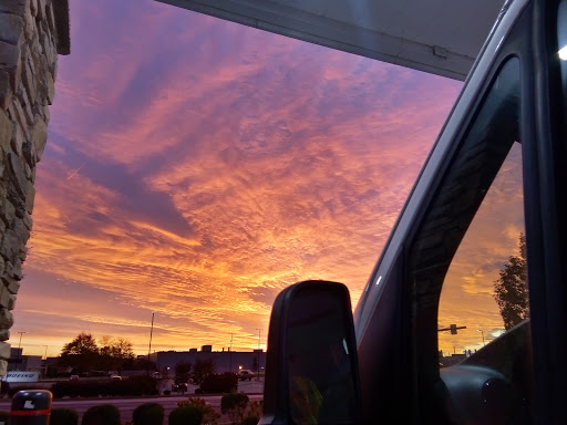 Convenience Store «Royal Farms», reviews and photos, 105 S Stewart Ave, Ridley Park, PA 19078, USA