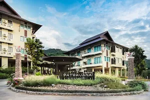 Patravana Resort image