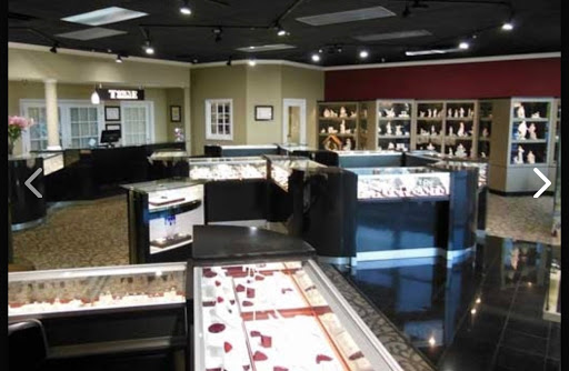 Jeweler «Towne Jewelers», reviews and photos, 27775 Santa Margarita Pkwy # C, Mission Viejo, CA 92691, USA