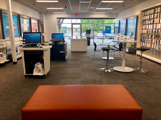 Cell Phone Store «AT&T Authorized Retailer», reviews and photos, 7720 NE Hwy 99, Vancouver, WA 98665, USA