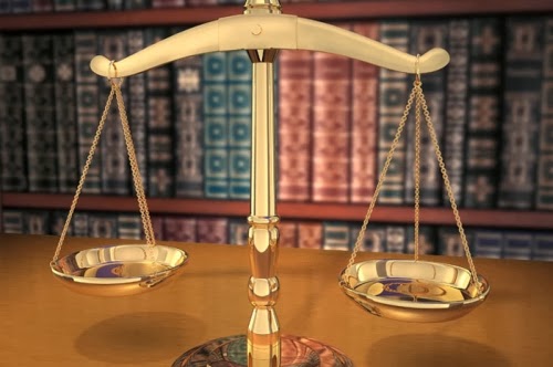 Immigration Attorney «Anne E. Kennedy, Attorney At Law», reviews and photos