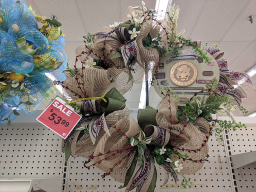 Craft Store «A.C. Moore Arts and Crafts», reviews and photos, 17656 Garland Groh Blvd, Hagerstown, MD 21740, USA