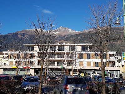 Photos of Tourism Tyrol - Information Office Lienz Dolomites