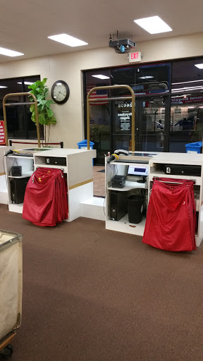 Dry Cleaner «Dryclean Depot Franchises LLC», reviews and photos, 24408 Van Dyke, Center Line, MI 48015, USA