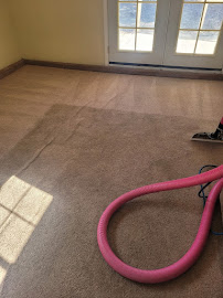 Pink's Carpet Cleaning - Photo 7 - Car repair in Lehi, UT, Provo