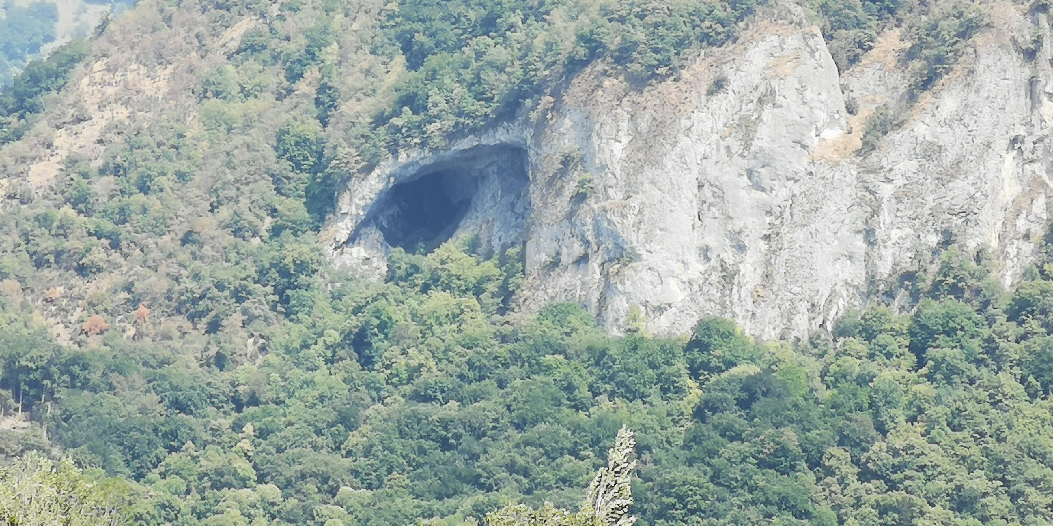 Photo n° 9 de l'avis de Françoise.e fait le 20/08/2022 à 15:10